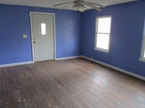 1036 NW D StreetRichmond, IN, 47374Wayne County