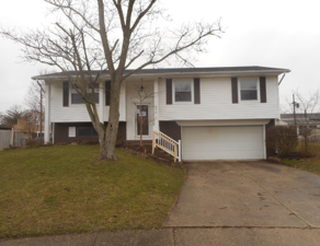4074 Emerald CirRichmond, IN, 47374Wayne County