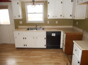 4074 Emerald CirRichmond, IN, 47374Wayne County