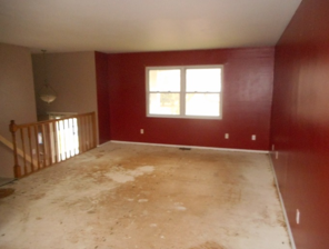 4074 Emerald CirRichmond, IN, 47374Wayne County