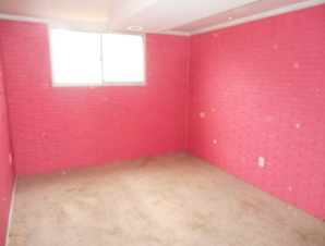 4074 Emerald CirRichmond, IN, 47374Wayne County