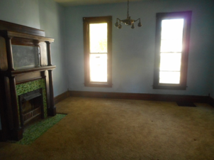 410 S 11th StreetRichmond, IN, 47374Wayne County