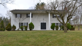 680 Hale CircleRichmond, IN, 47374Wayne County