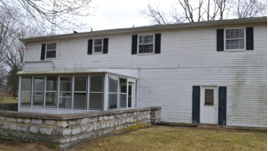 680 Hale CircleRichmond, IN, 47374Wayne County