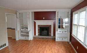 680 Hale CircleRichmond, IN, 47374Wayne County