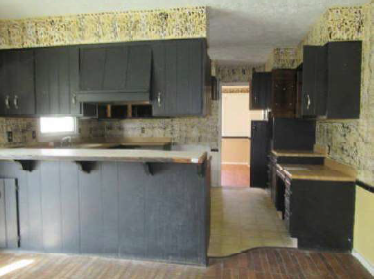 680 Hale CircleRichmond, IN, 47374Wayne County
