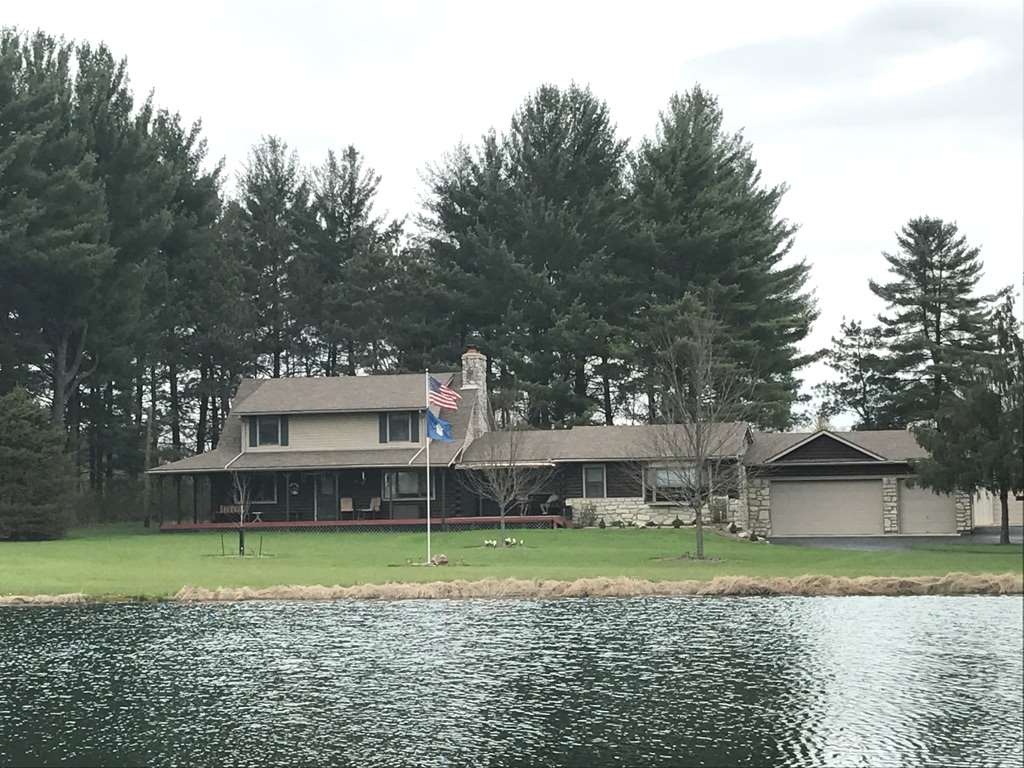 2506 Vi Post Road, Richmond, IN 47374