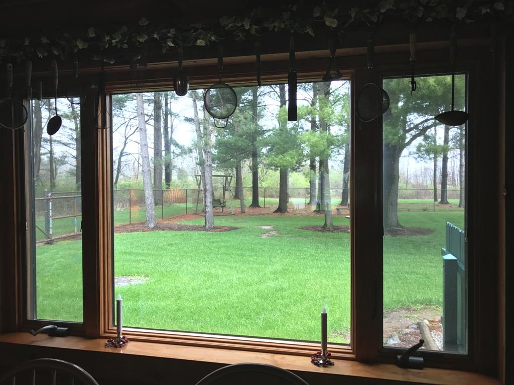 2506 Vi Post Road, Richmond, IN 47374