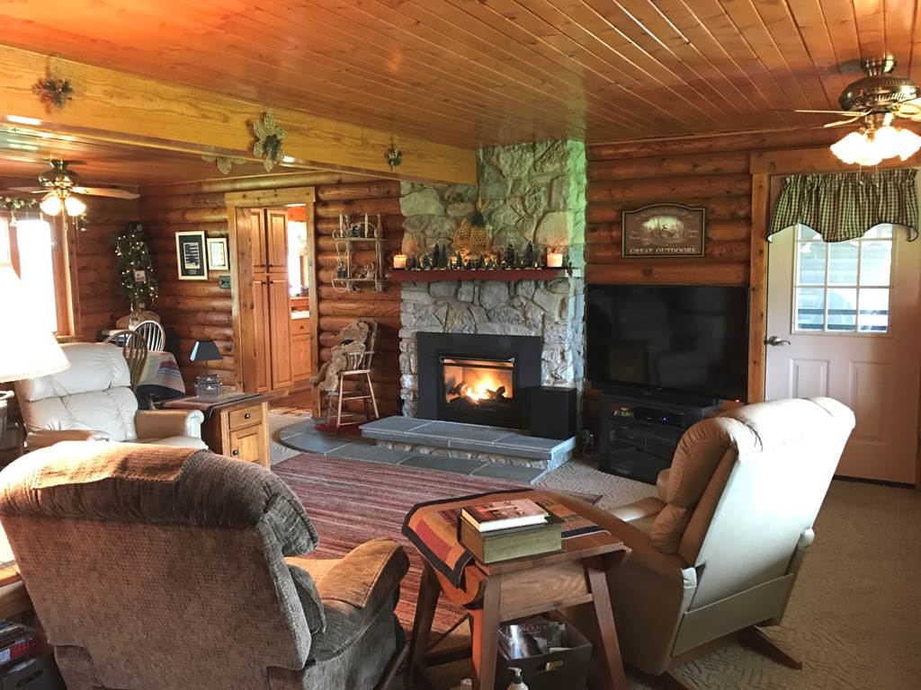2506 Vi Post Road, Richmond, IN 47374