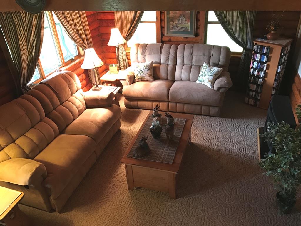 2506 Vi Post Road, Richmond, IN 47374
