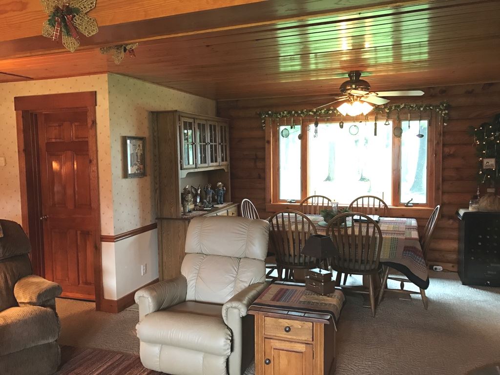 2506 Vi Post Road, Richmond, IN 47374