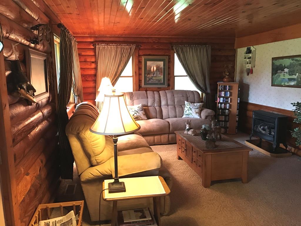 2506 Vi Post Road, Richmond, IN 47374