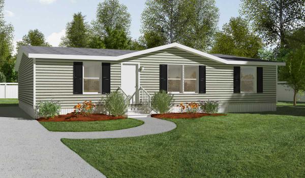 2641 Williamsburg Pike