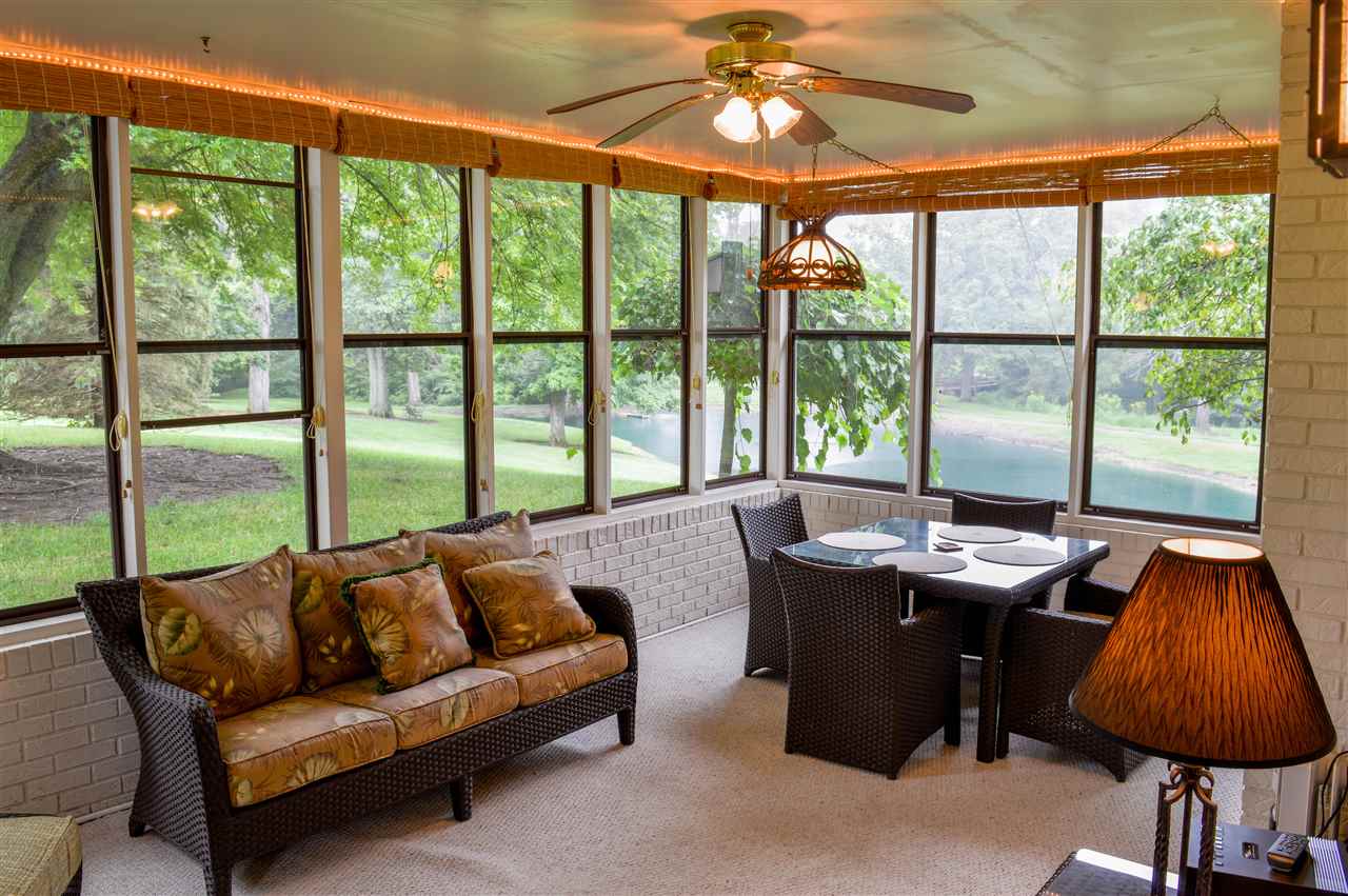 13330 W SR 32, Yorktown, IN 47396