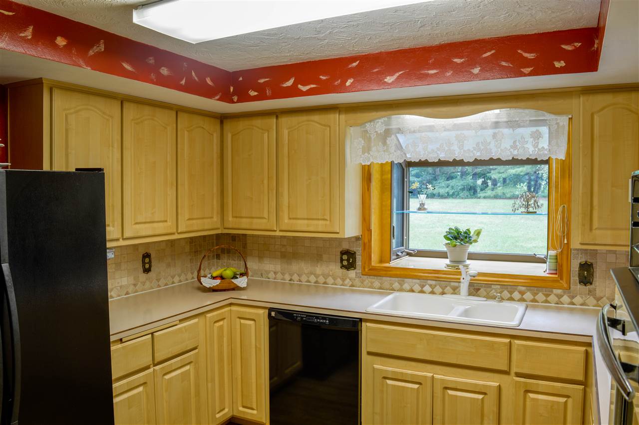 13330 W SR 32, Yorktown, IN 47396
