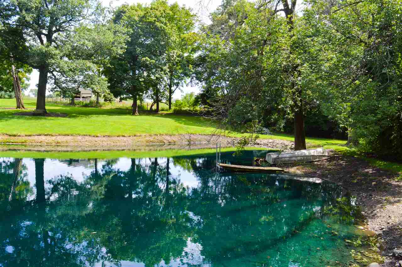 13330 W SR 32, Yorktown, IN 47396