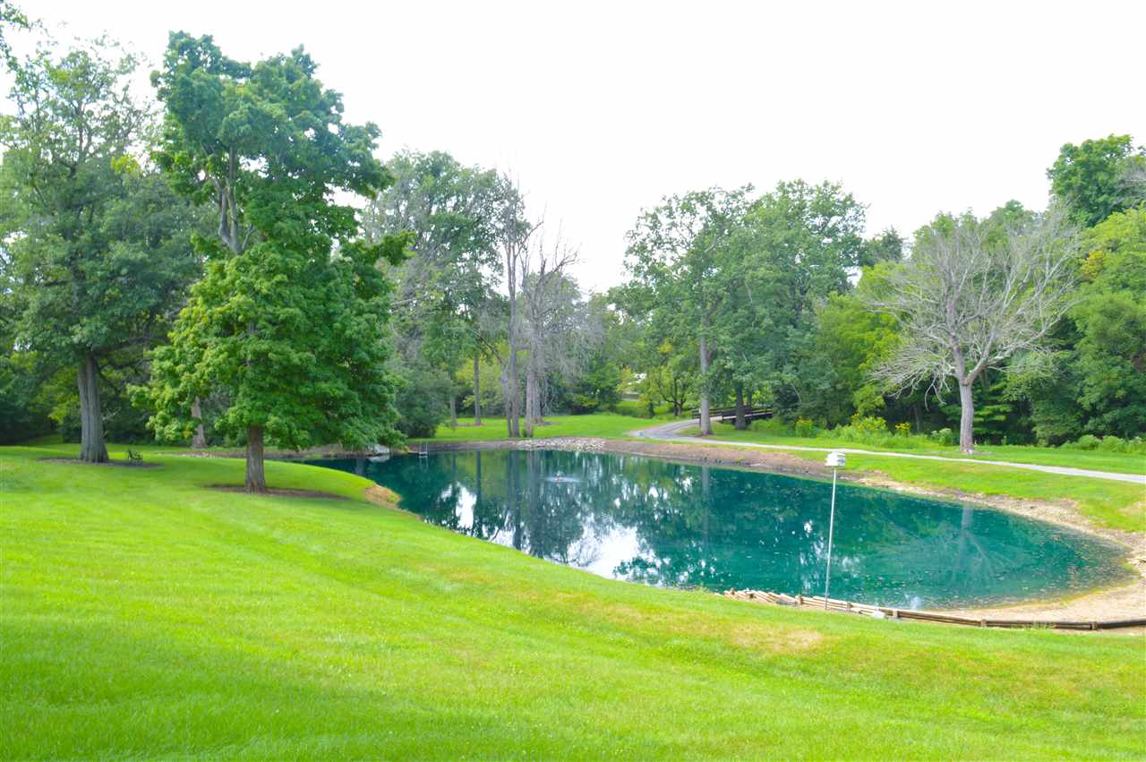 13330 W SR 32, Yorktown, IN 47396