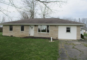 2801 S New York AveYorktown, IN, 47396Delaware County