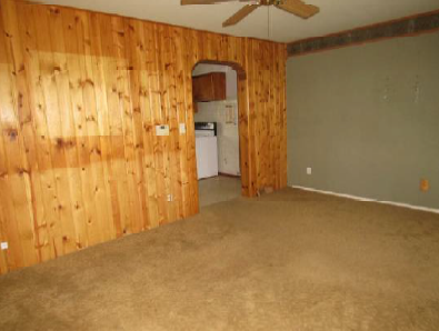 2801 S New York AveYorktown, IN, 47396Delaware County