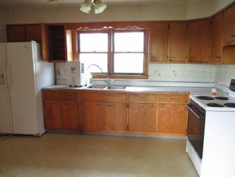 2801 S New York AveYorktown, IN, 47396Delaware County