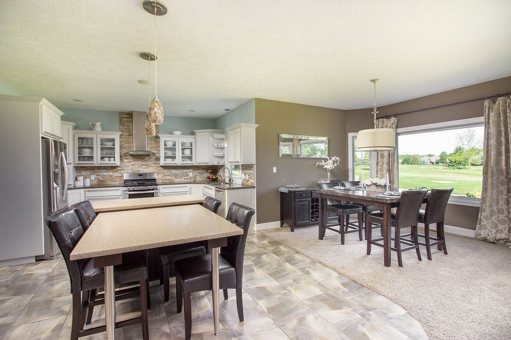6700 W St Andrews Avenue, Yorktown, IN 47396