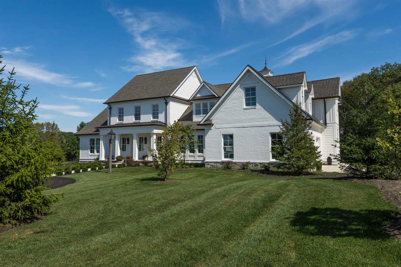 2549 S Smith, Bloomington, IN 47401