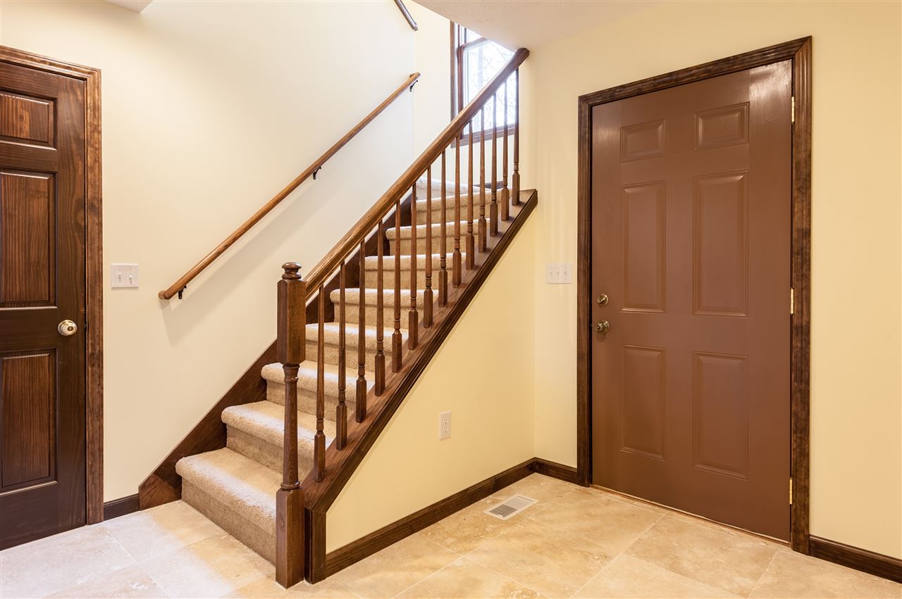 983 S Mary Beth, Bloomington, IN 47401