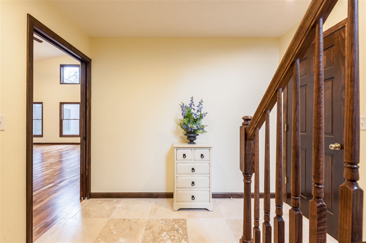 983 S Mary Beth, Bloomington, IN 47401