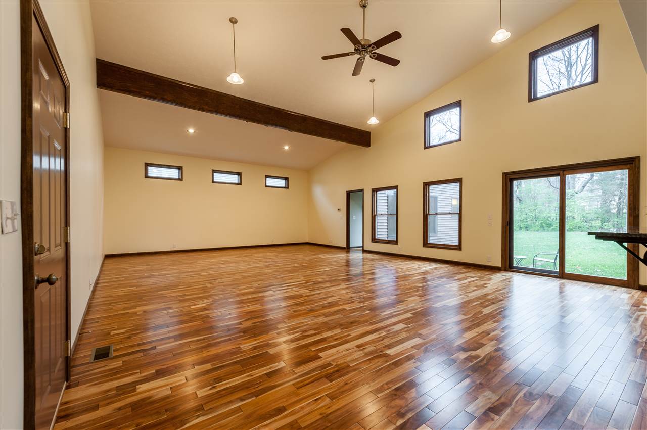 983 S Mary Beth, Bloomington, IN 47401