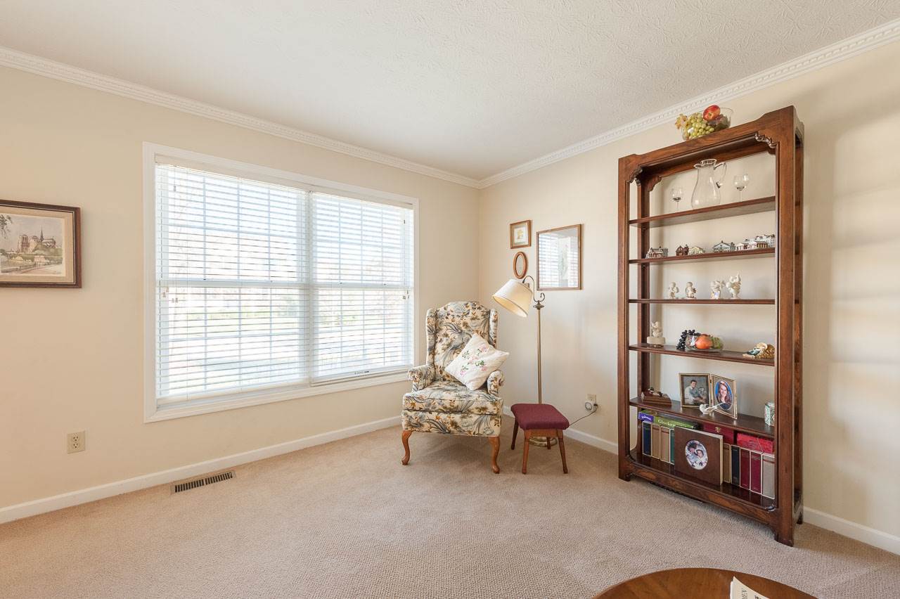 3425 S Cedarwood, Bloomington, IN 47401