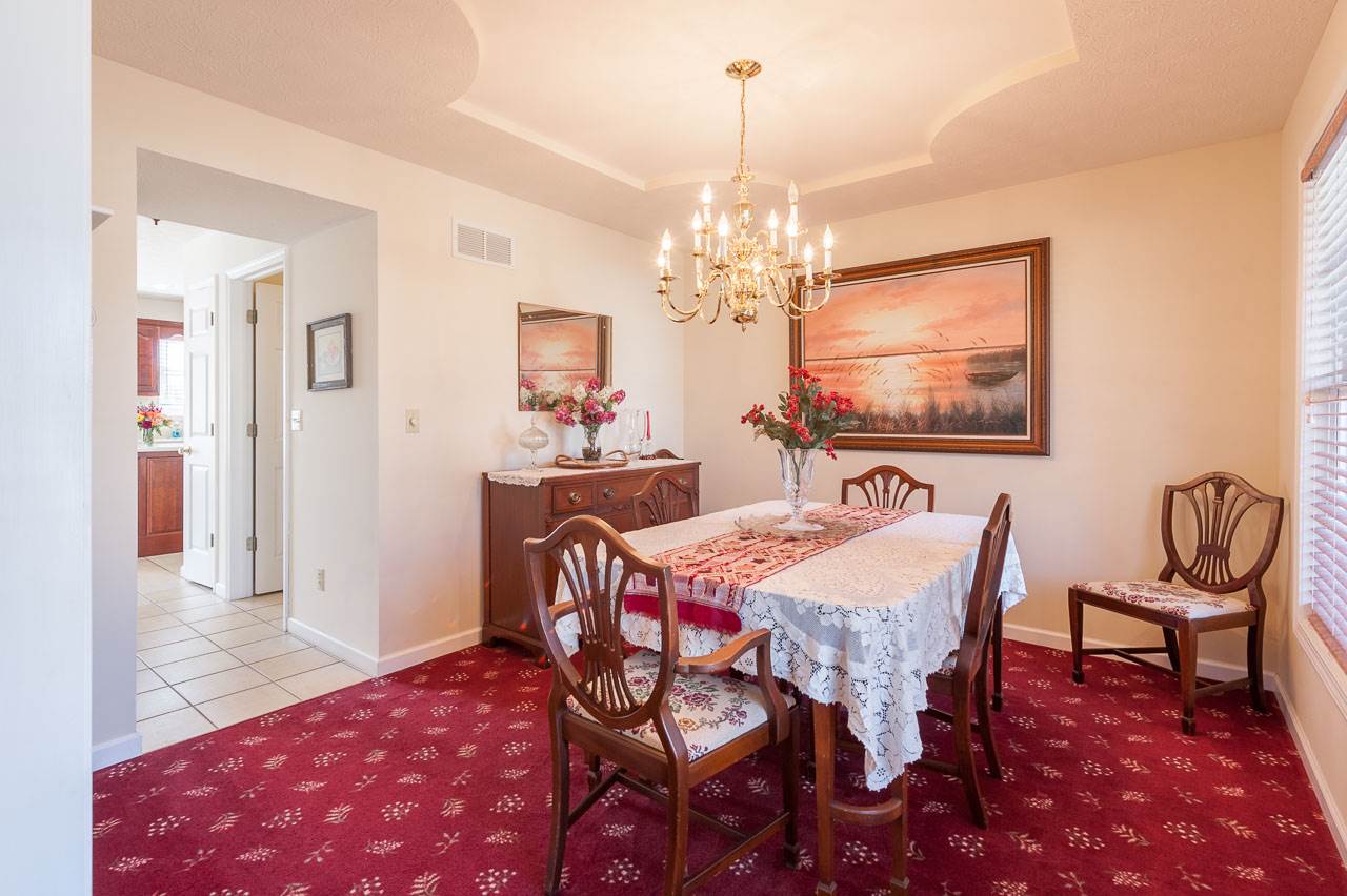 3425 S Cedarwood, Bloomington, IN 47401
