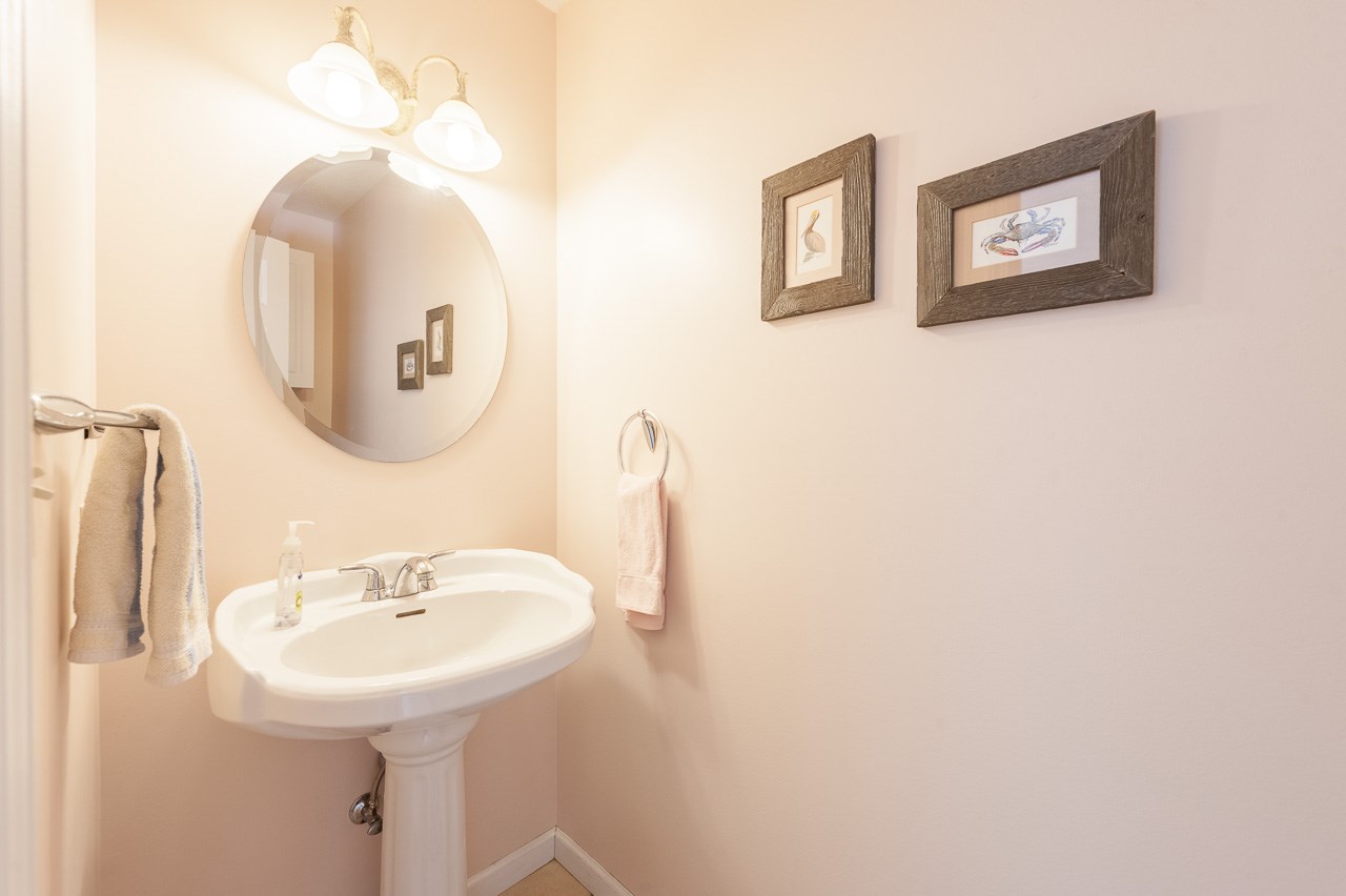 3425 S Cedarwood, Bloomington, IN 47401