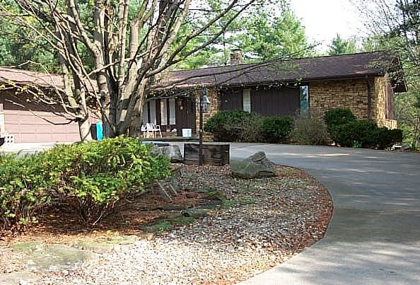 2303 E Moores Pike, Bloomington, IN 47401