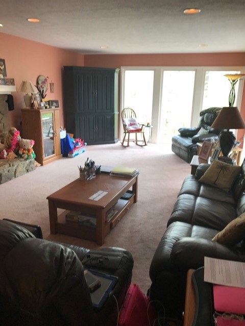 2303 E Moores Pike, Bloomington, IN 47401