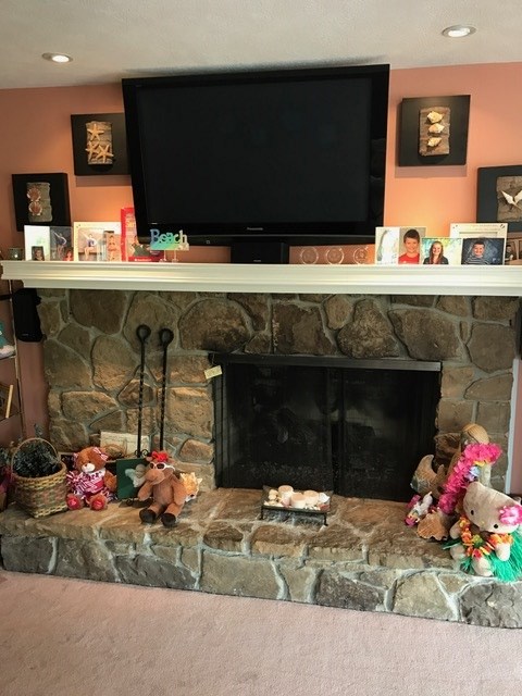 2303 E Moores Pike, Bloomington, IN 47401