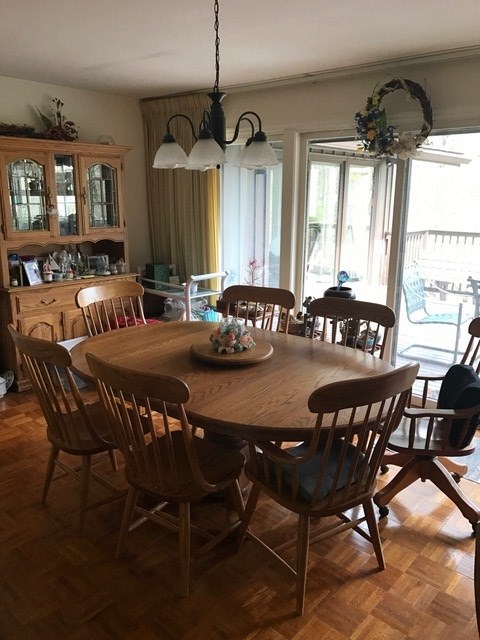 2303 E Moores Pike, Bloomington, IN 47401