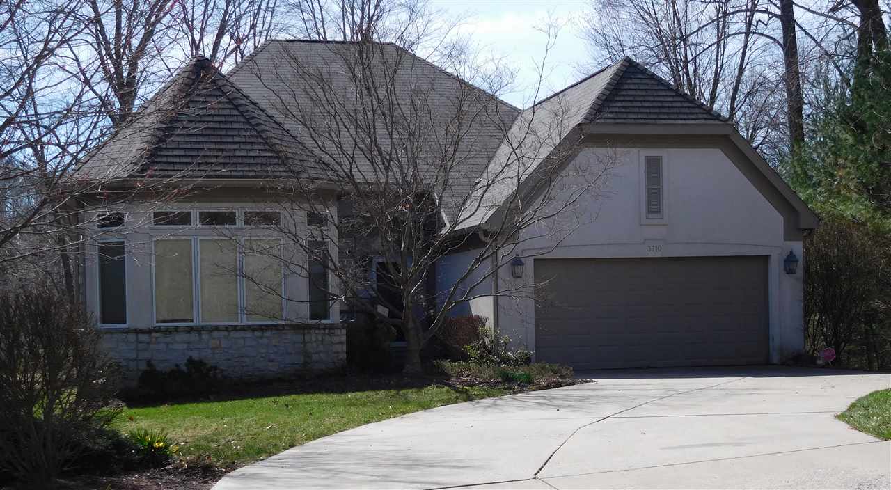 3710 E Saint Remy, Bloomington, IN 47401