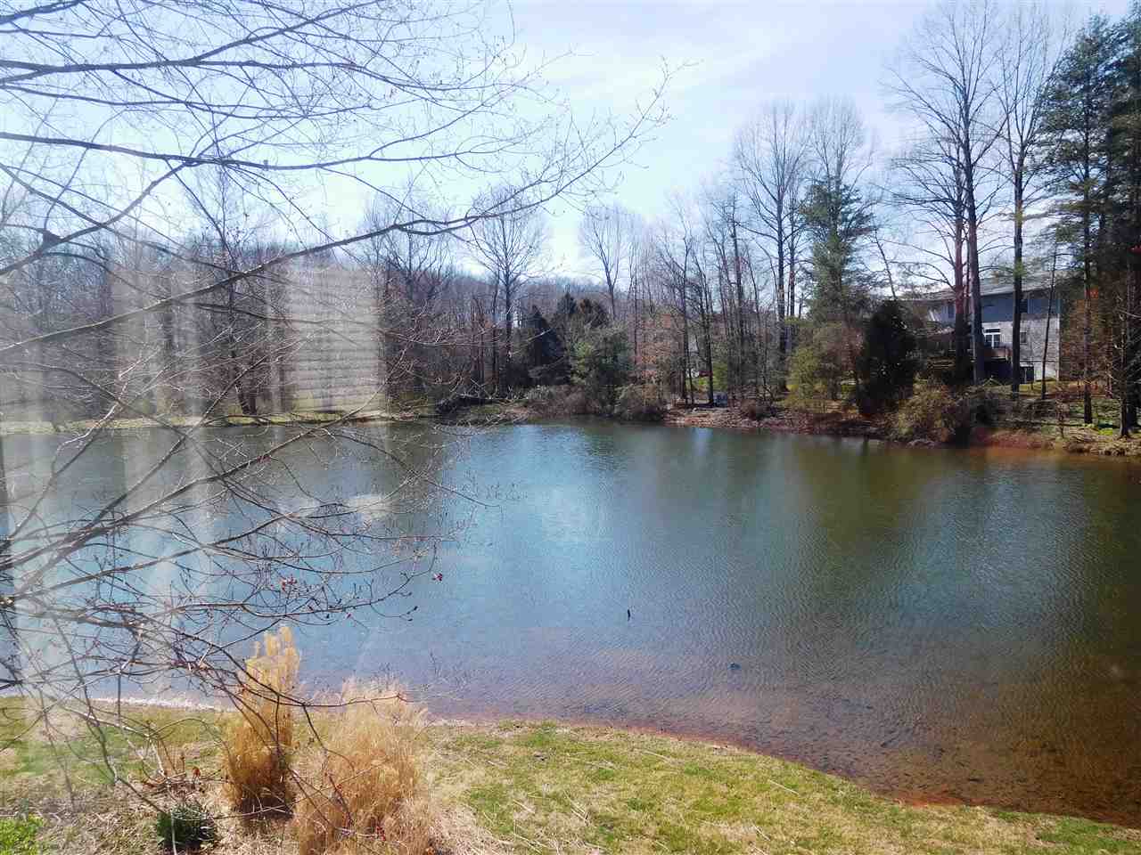 3710 E Saint Remy, Bloomington, IN 47401