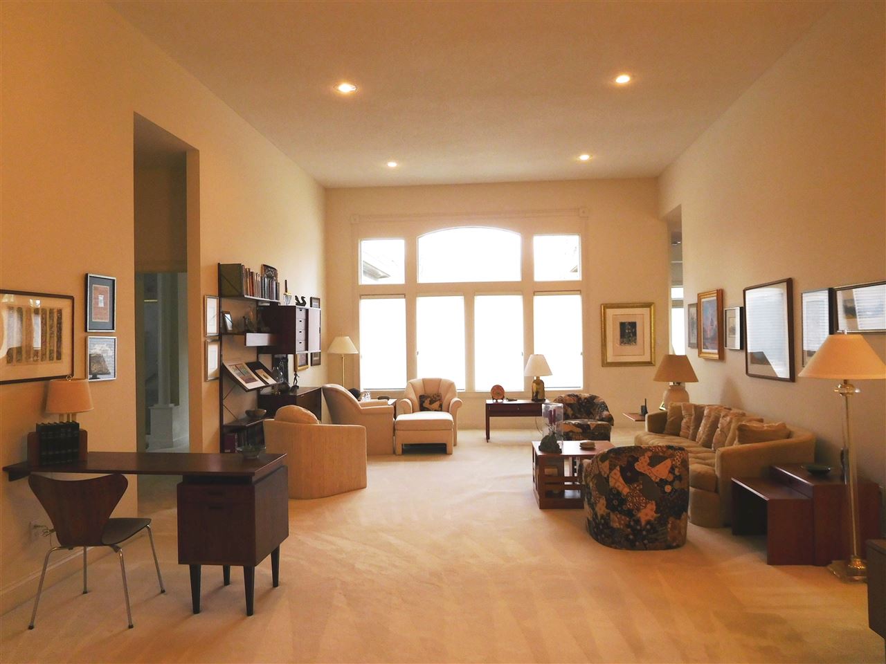 3710 E Saint Remy, Bloomington, IN 47401