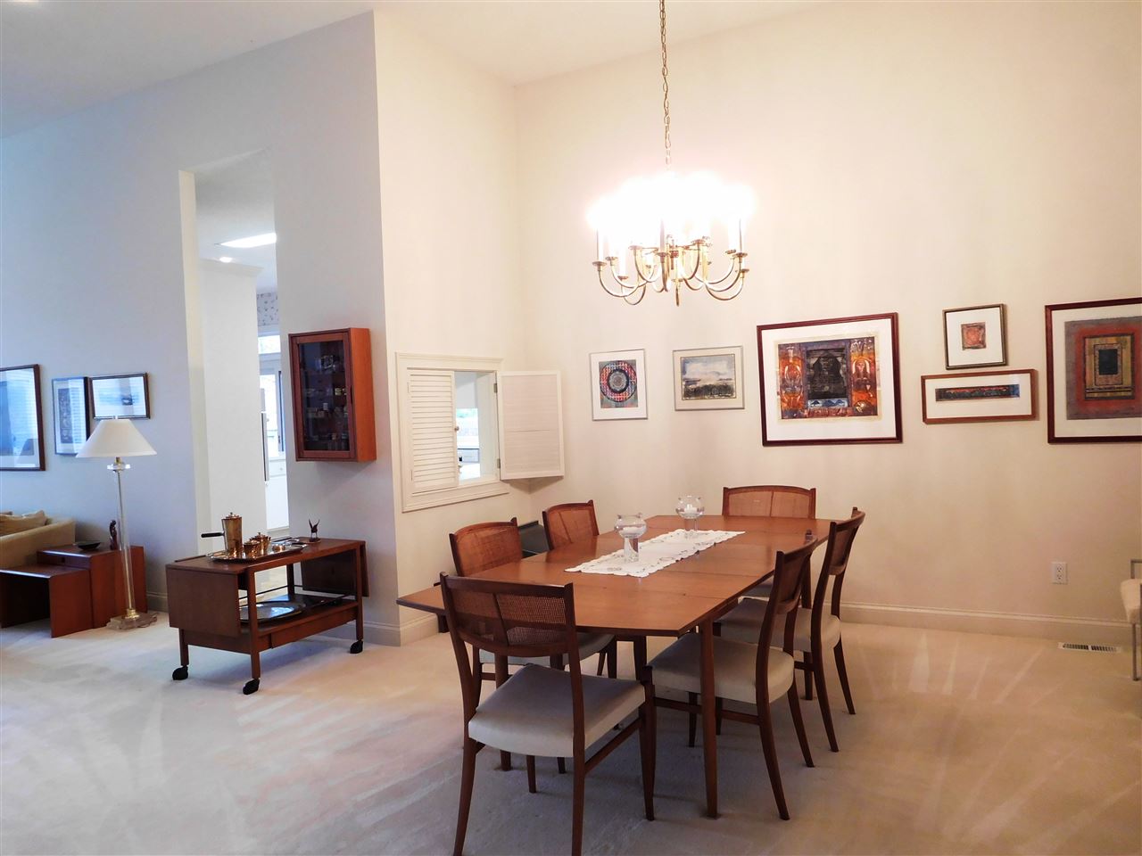3710 E Saint Remy, Bloomington, IN 47401
