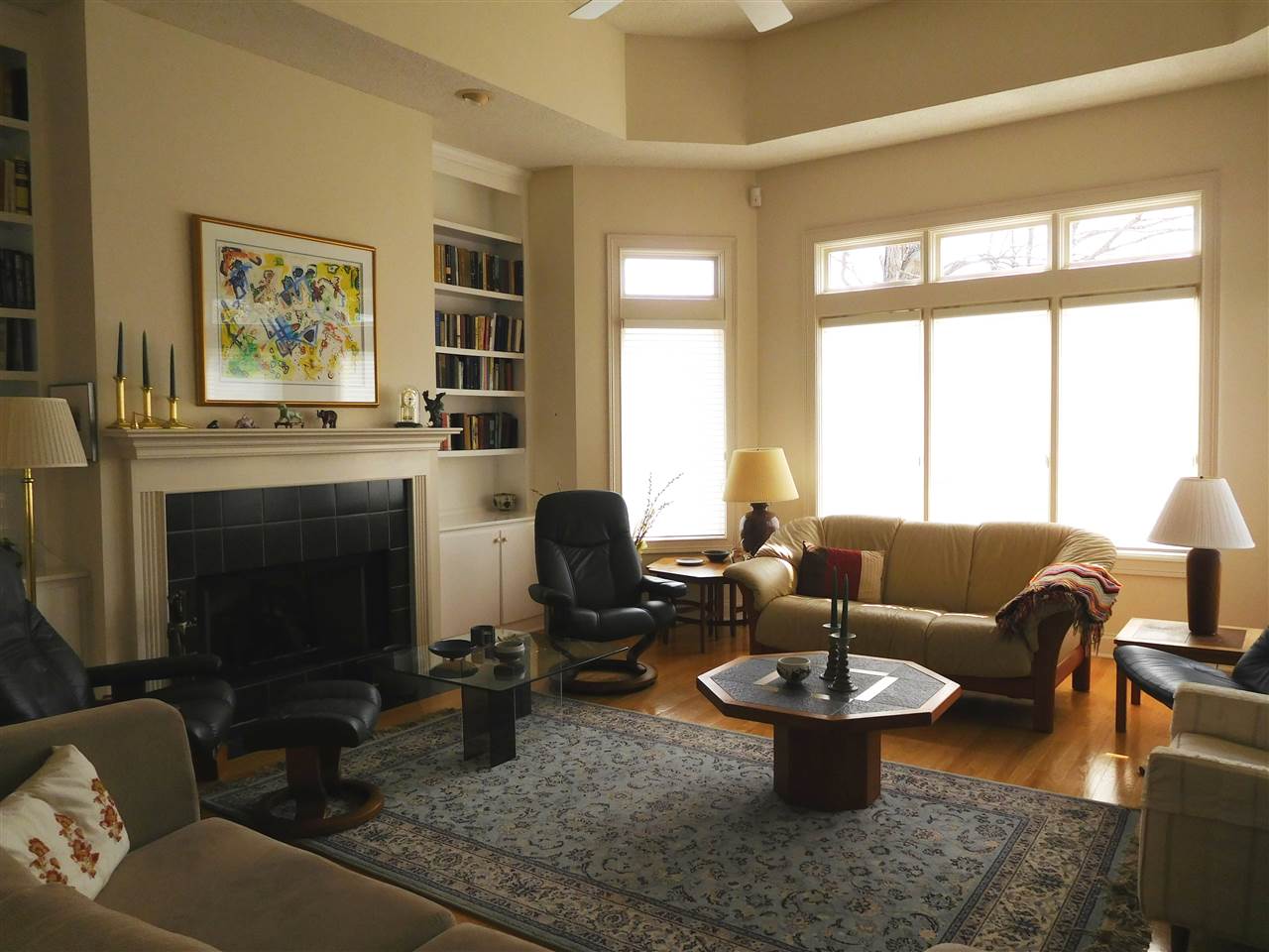 3710 E Saint Remy, Bloomington, IN 47401