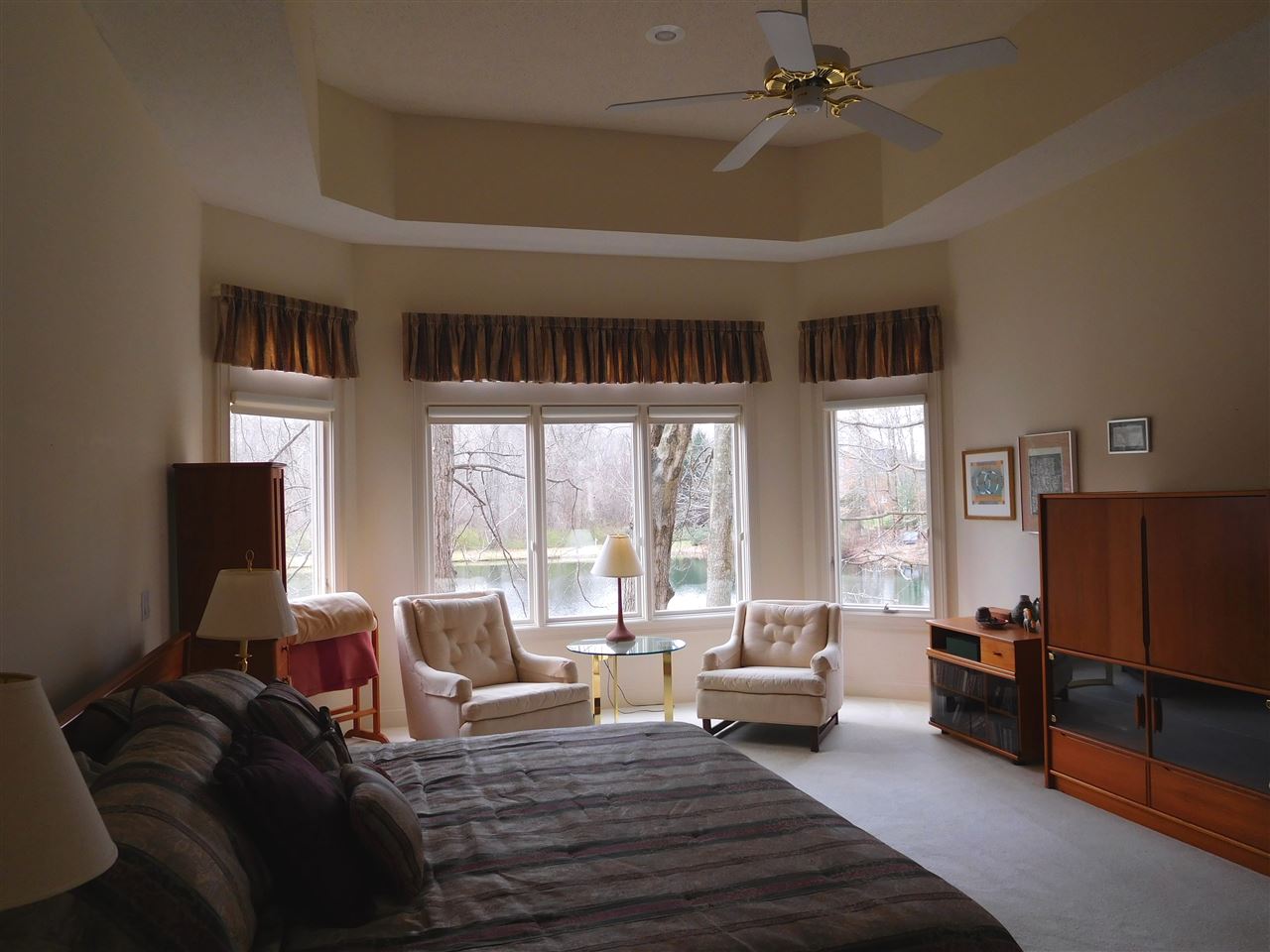 3710 E Saint Remy, Bloomington, IN 47401