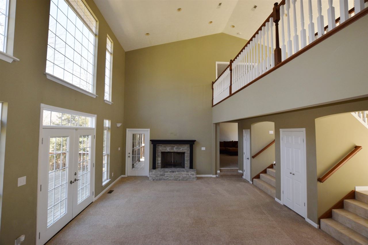 8283 S Mackenzie, Bloomington, IN 47401