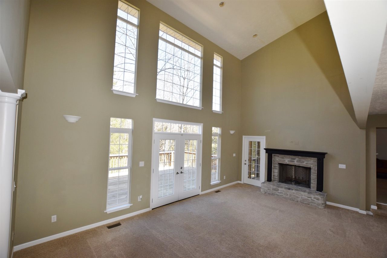 8283 S Mackenzie, Bloomington, IN 47401