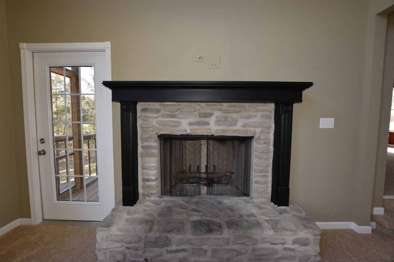 8283 S Mackenzie, Bloomington, IN 47401