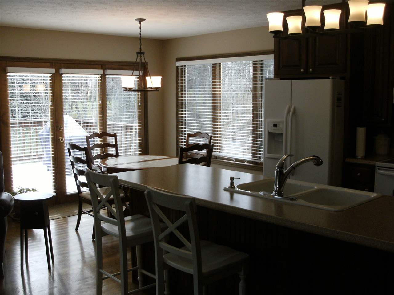 2916 S Kings, Bloomington, IN 47401