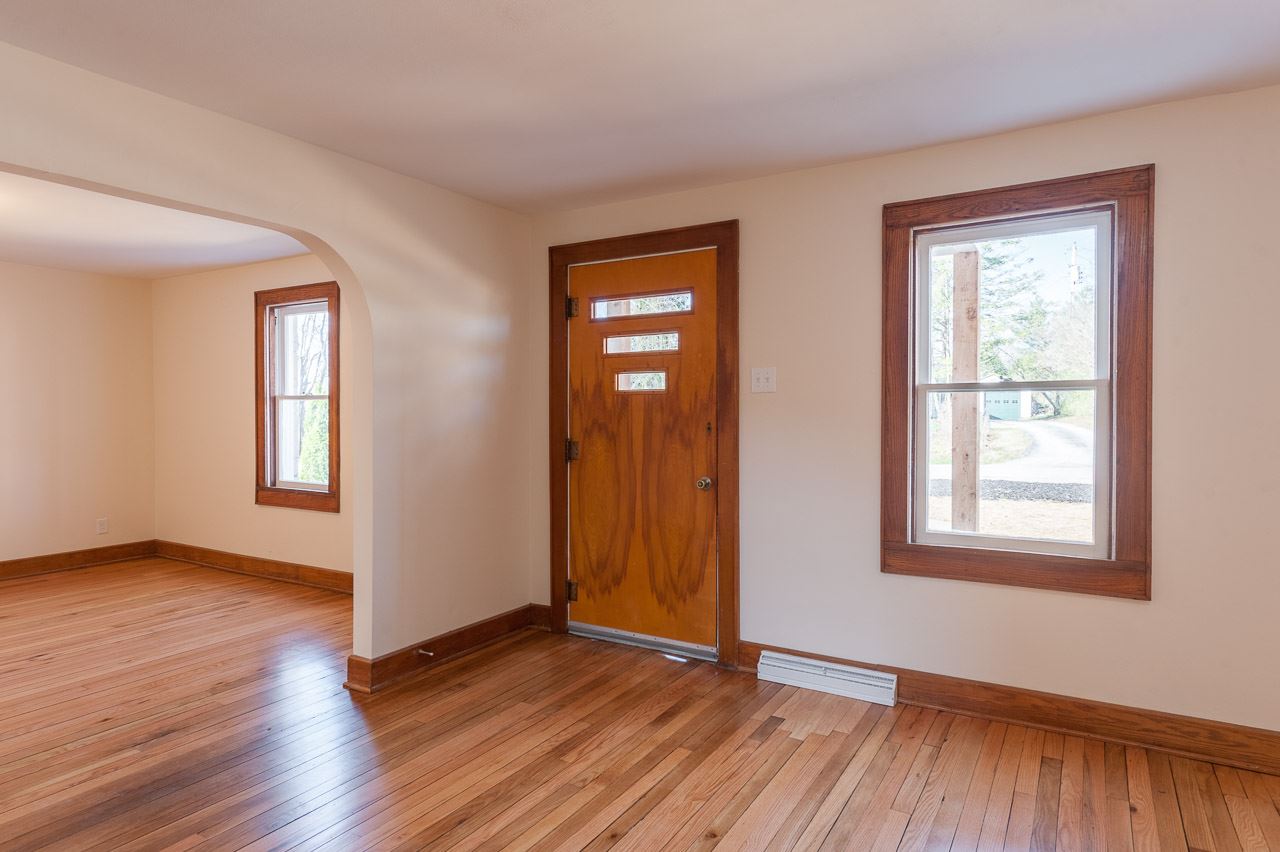 907 S Sheridan, Bloomington, IN 47401