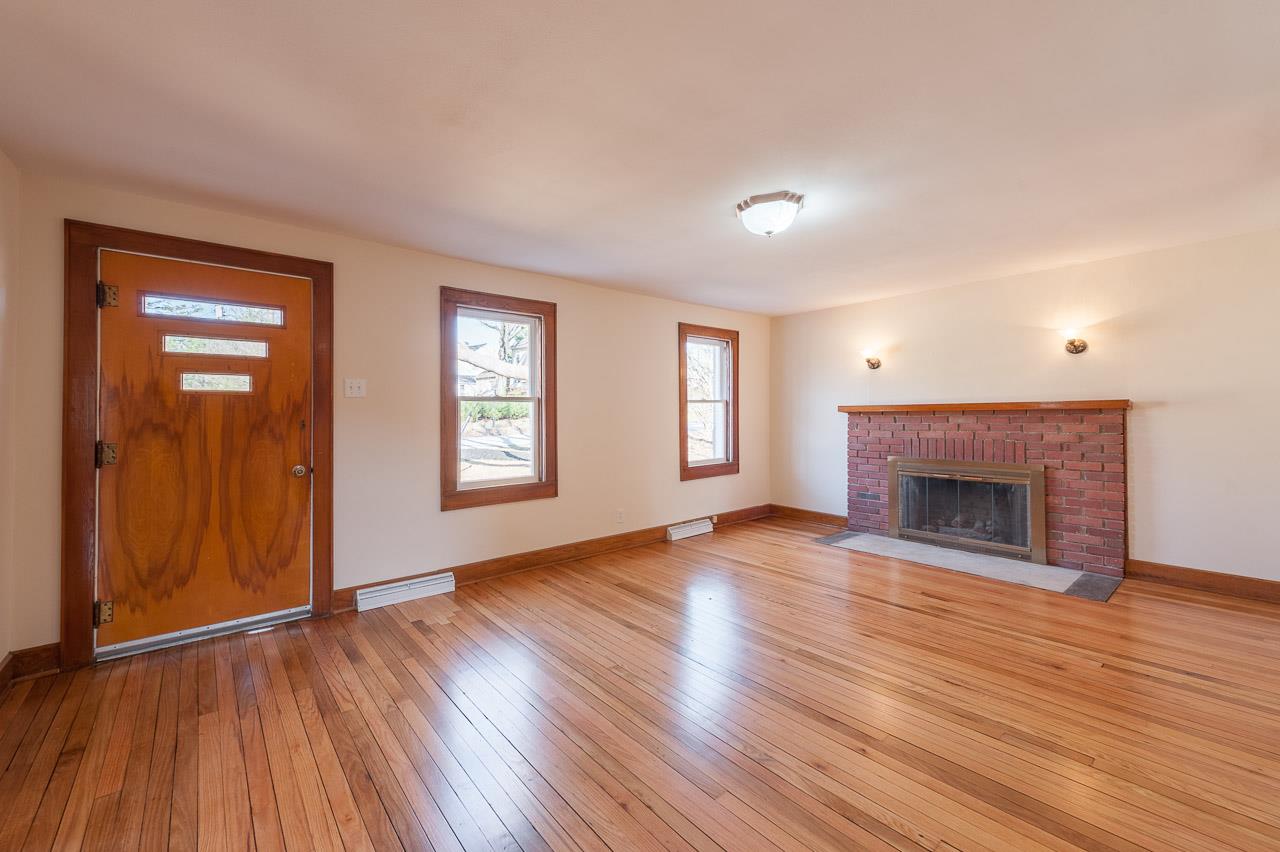 907 S Sheridan, Bloomington, IN 47401