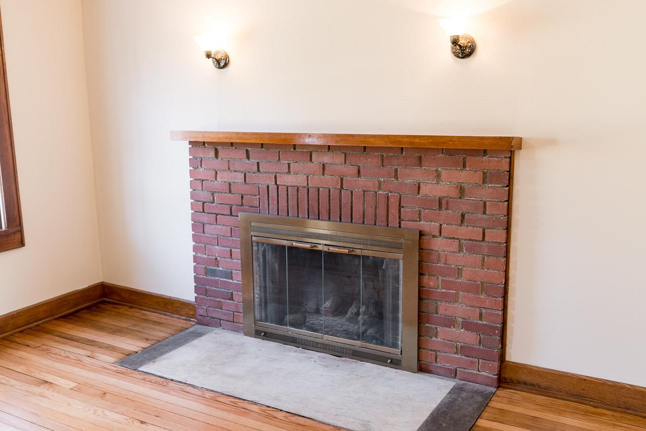 907 S Sheridan, Bloomington, IN 47401