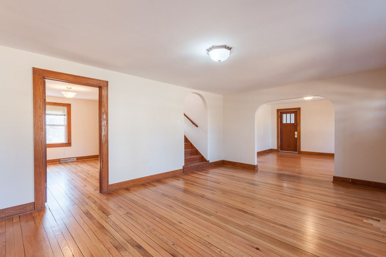 907 S Sheridan, Bloomington, IN 47401